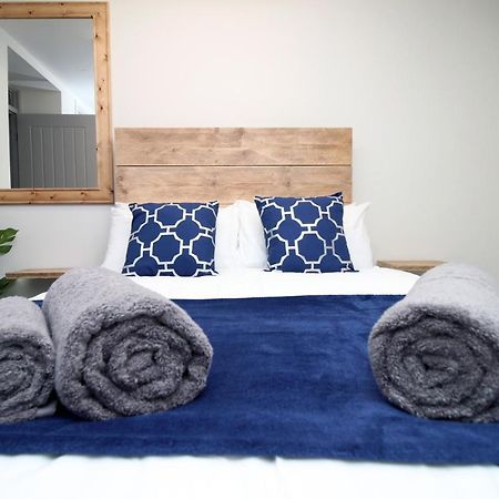 Sleeps 6, Smart Tv'S, Parking Swansea & Morriston Hospital Daire Dış mekan fotoğraf